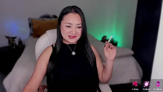 emilydolshe2 online show from July 2026 01:25:02 PM