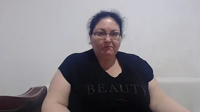 Nykyxo online show from May 2026 04:24:02 PM