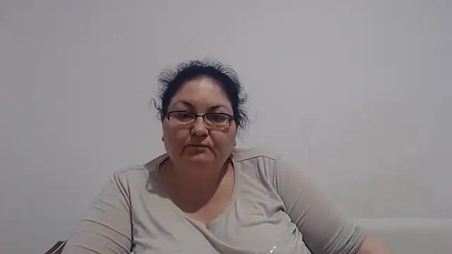 Nykyxo online show from May 2026 12:24:02 PM