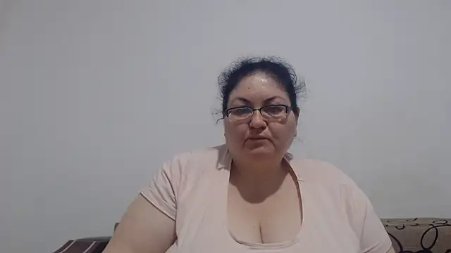 Nykyxo online show from June 2026 08:37:02 AM