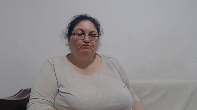 Nykyxo online show from June 2026 11:36:02 PM