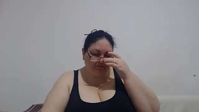 Nykyxo online show from July 2026 08:41:02 AM