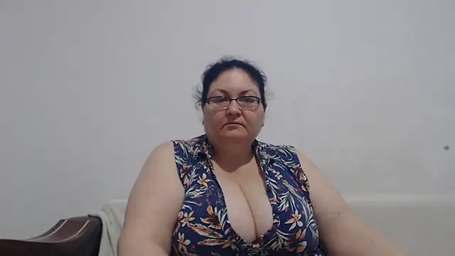 Nykyxo online show from July 2026 09:22:01 AM
