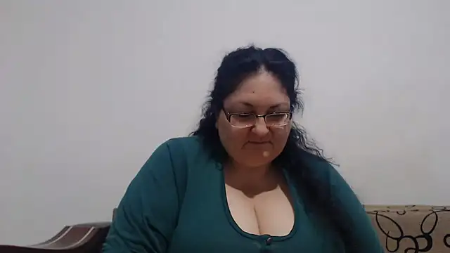 Nykyxo online show from July 2026 08:40:02 PM