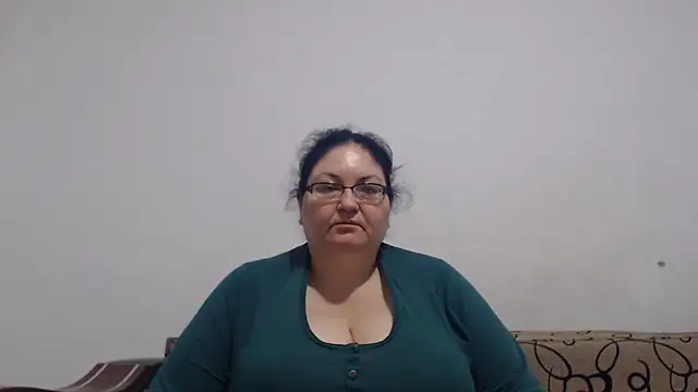 Nykyxo online show from July 2026 08:45:02 AM