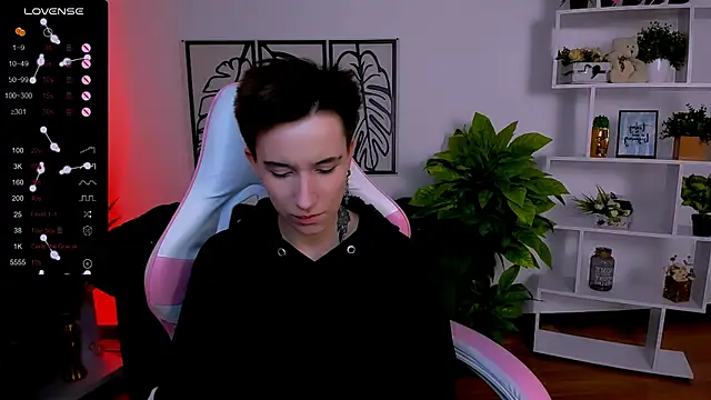  Rein ramm online show from February 2025 12:03:02 PM