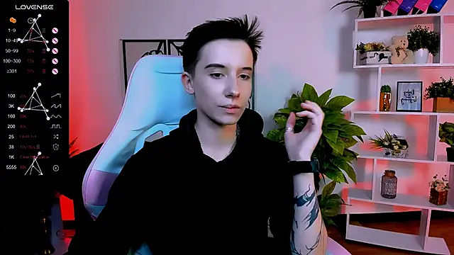  Rein ramm online show from February 2025 12:11:02 PM