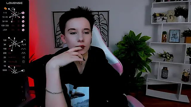  Rein ramm online show from February 2025 12:05:02 PM