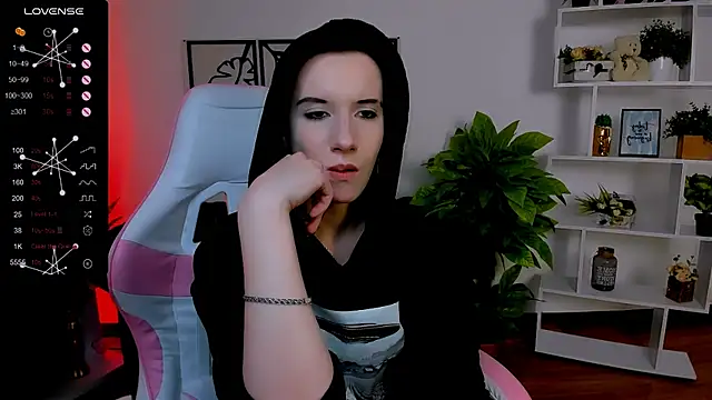  Rein ramm online show from February 2025 12:28:01 PM