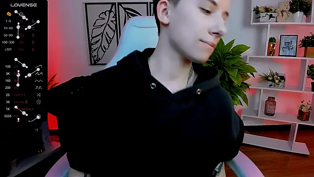  Rein ramm online show from February 2025 06:16:02 AM