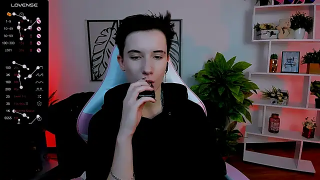  Rein ramm online show from February 2025 09:21:01 AM