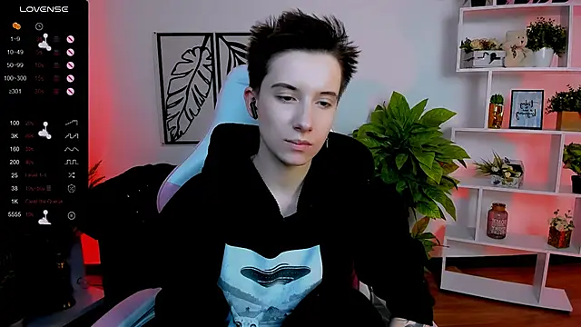  Rein ramm online show from February 2025 12:13:02 PM