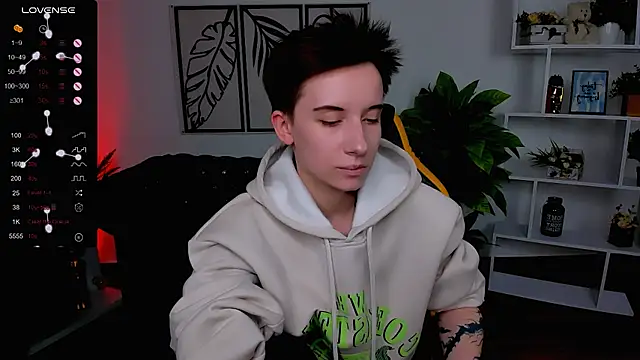  Rein ramm online show from February 2025 03:41:02 PM