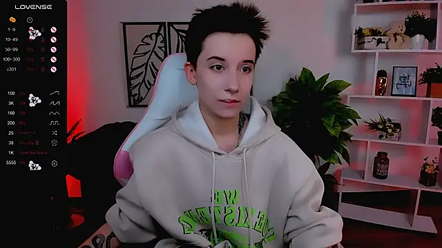  Rein ramm online show from February 2025 06:18:02 AM