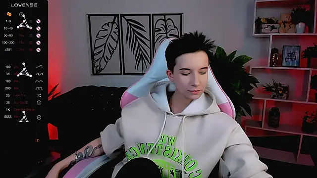  Rein ramm online show from February 2025 12:23:02 PM