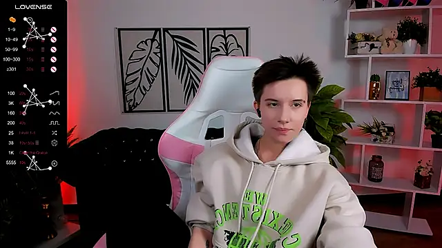  Rein ramm online show from March 2025 09:22:01 AM