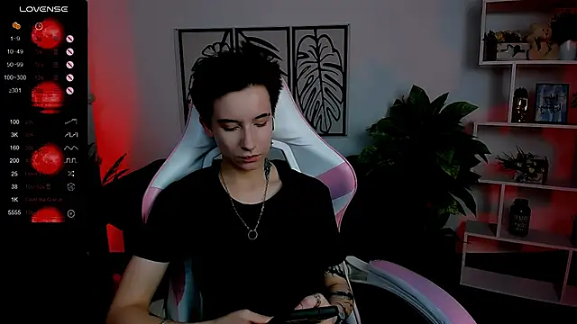  Rein ramm online show from March 2025 12:09:02 PM