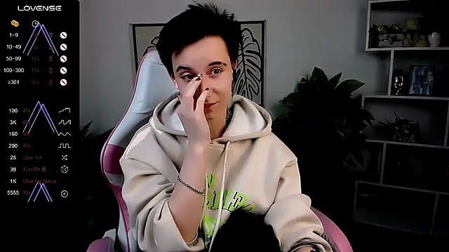  Rein ramm online show from March 2025 06:05:01 AM