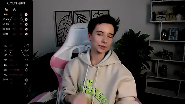  Rein ramm online show from March 2025 09:10:02 AM