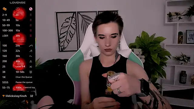  Rein ramm online show from September 2025 06:40:01 PM