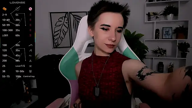  Rein ramm online show from September 2025 07:19:02 PM