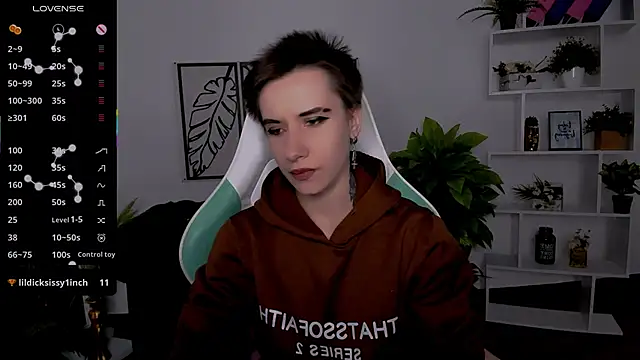  Rein ramm online show from October 2025 07:53:01 PM