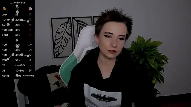  Rein ramm online show from October 2025 07:12:02 PM