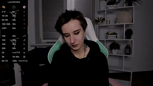  Rein ramm online show from October 2025 06:52:01 PM