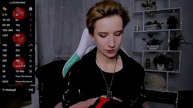  Rein ramm online show from February 2026 08:05:01 PM