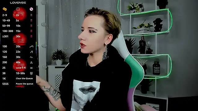  Rein ramm online show from February 2026 04:02:01 PM