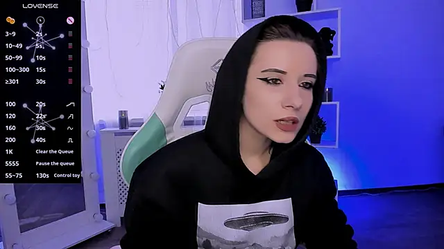  Rein ramm online show from April 2026 01:35:02 PM
