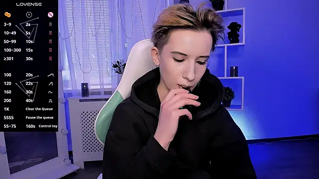  Rein ramm online show from April 2026 03:25:01 PM