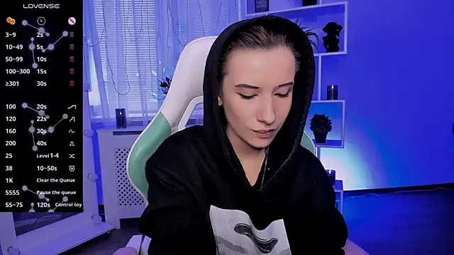  Rein ramm online show from April 2026 03:54:02 PM