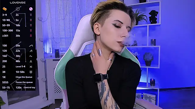  Rein ramm online show from May 2026 03:28:02 PM
