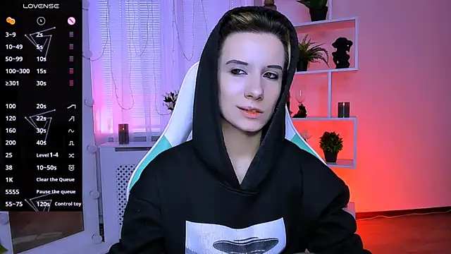  Rein ramm online show from May 2026 02:56:02 PM