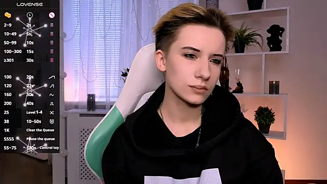  Rein ramm online show from May 2026 01:27:01 PM