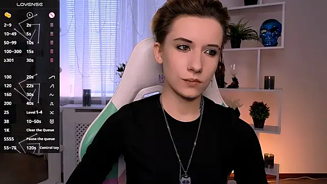  Rein ramm online show from May 2026 01:06:01 PM