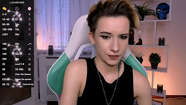  Rein ramm online show from May 2026 02:47:01 PM