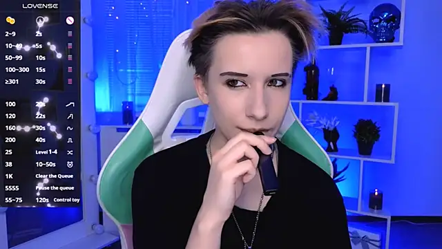  Rein ramm online show from May 2026 03:20:02 PM