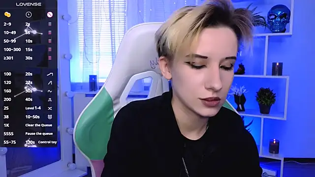  Rein ramm online show from May 2026 01:41:02 PM