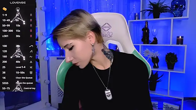  Rein ramm online show from July 2026 05:52:01 PM