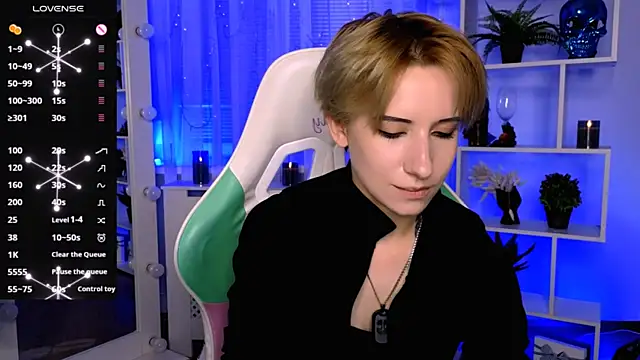  Rein ramm online show from July 2026 07:53:02 PM