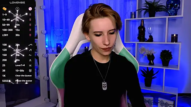 Rein ramm online show from July 2026 06:04:01 PM