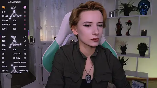  Rein ramm online show from July 2026 04:57:02 PM