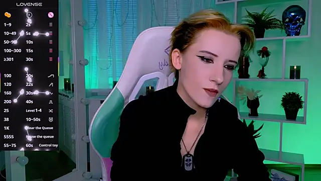  Rein ramm online show from July 2026 05:04:01 PM