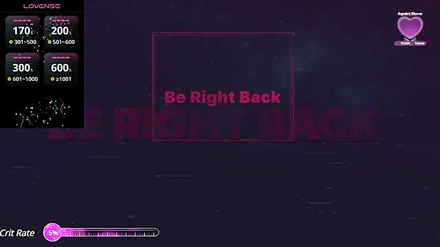 Eduu2322 online show from December 2024 08:58:02 PM