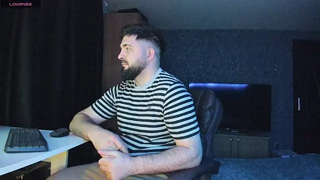 Eduu2322 online show from January 2025 10:57:01 PM