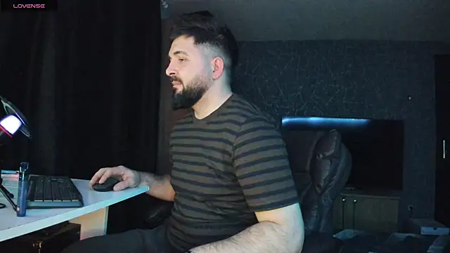 Eduu2322 online show from January 2025 10:57:02 PM