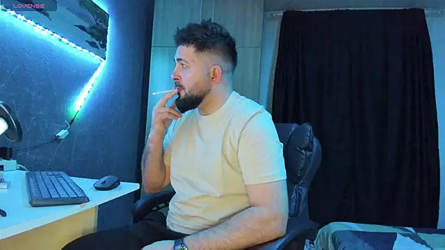 Eduu2322 online show from February 2025 10:19:01 PM