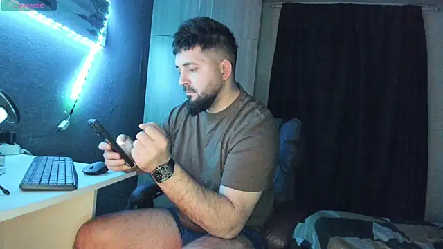 Eduu2322 online show from February 2025 10:00:01 PM